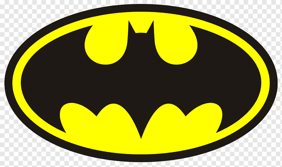 png-transparent-batman-logo-lego-batman-3-beyond-gotham-superman-becoming-batman-logo-batman-comics-heroes-superhero.png