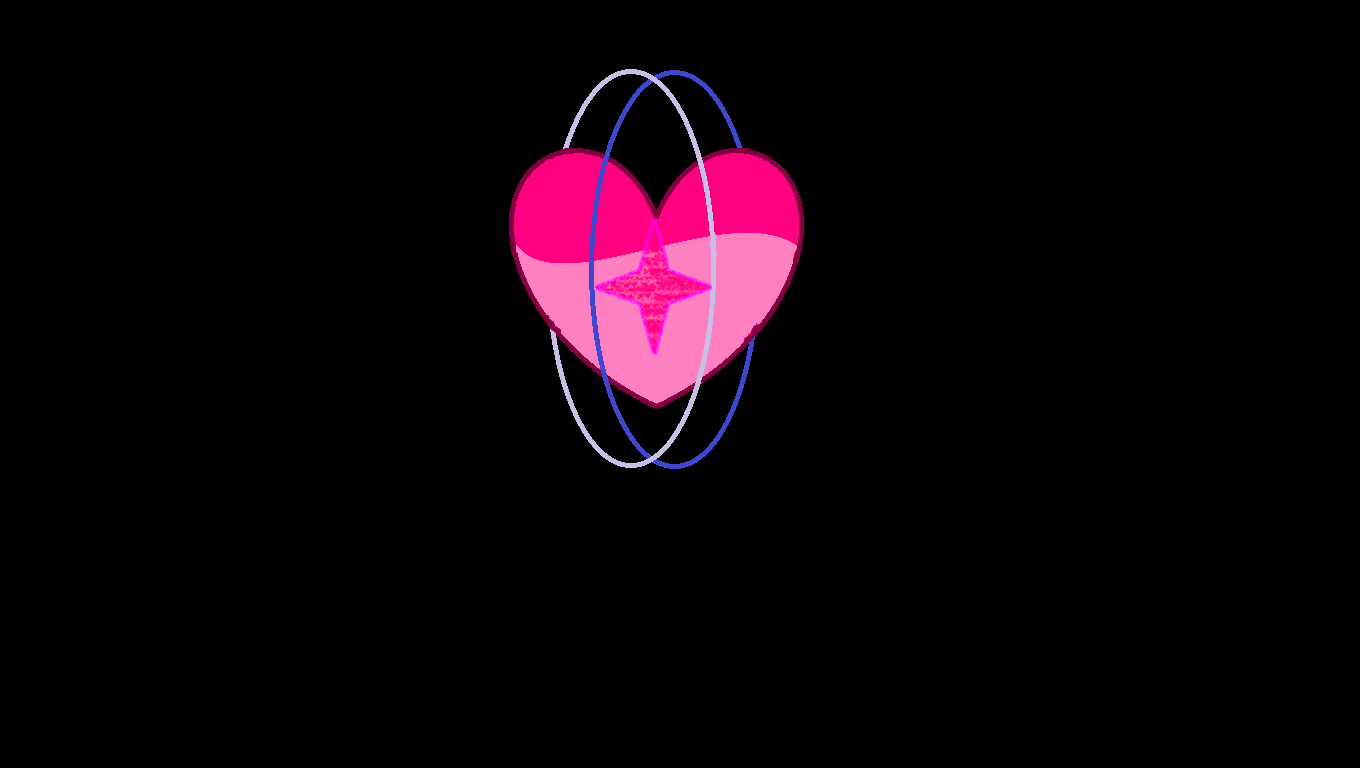 Another Heart.png