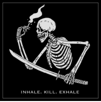 thumb_inhale-kill-exhale-40747913.png