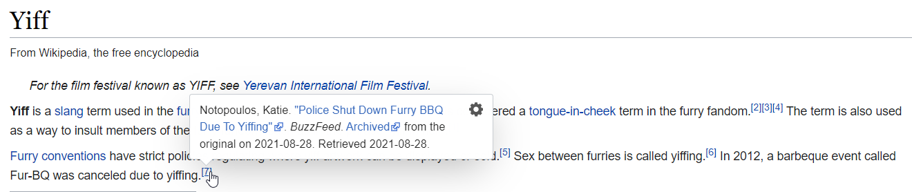 2022-04-07_12-38-40-715 Yiff_-Wikipedia-_Google_Chrome.png
