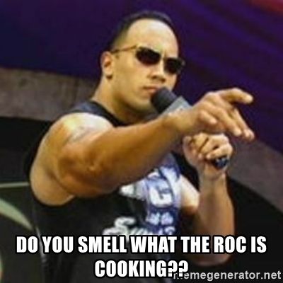 do-you-smell-what-the-roc-is-cooking.jpg