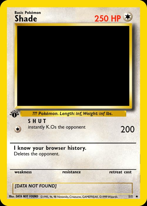 pokemon-card-2022-4-10-16-55-20.jpg