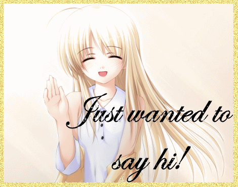 just-wanted-to-say-hi-anime-girl-8975e.gif