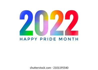 2022-happy-pride-month-greeting-260nw-2101195540.webp