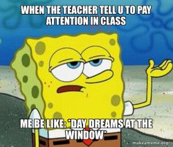 when-the-teacher-4ed7415b8a.jpg