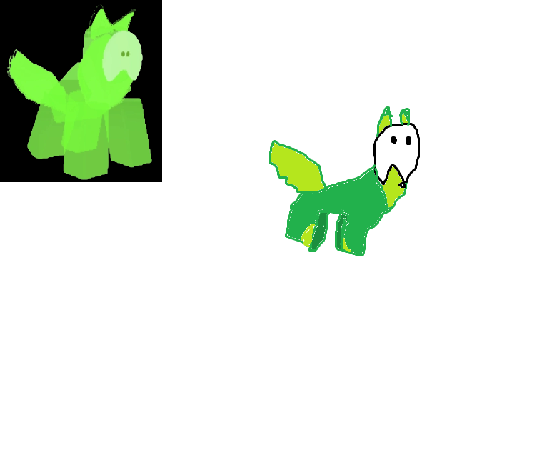 Slimepup.png