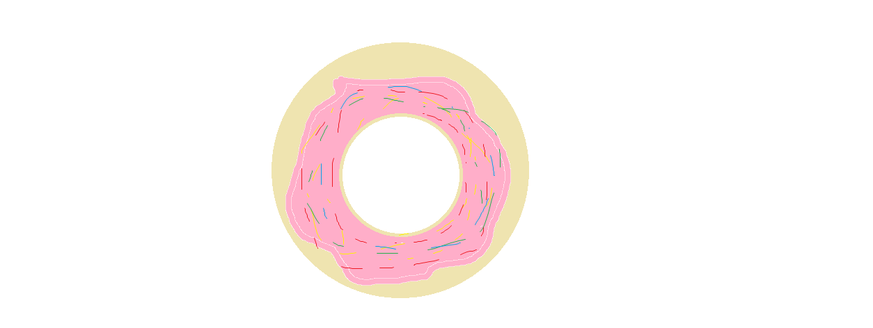 DONUT.png