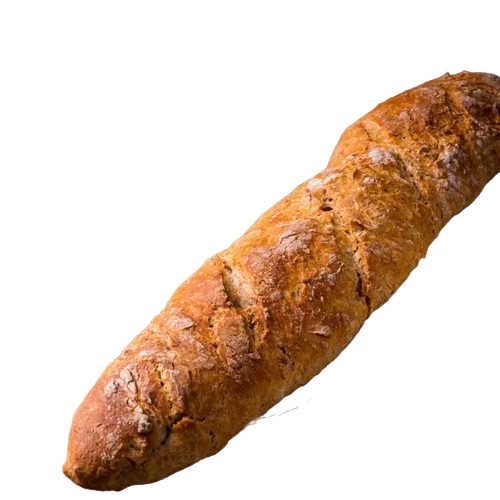 :baguette: :baguette: