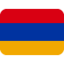 🇦🇲