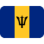 🇧🇧