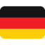 :de: 🇩🇪