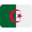 🇩🇿