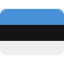 :flag-ee: 🇪🇪