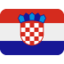 :flag-hr: 🇭🇷