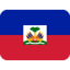 :flag-ht: 🇭🇹