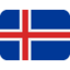 :flag-is: 🇮🇸