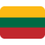 :flag-lt: 🇱🇹