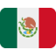 :flag-mx: 🇲🇽