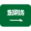 🇸🇦