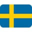 :flag-se: 🇸🇪