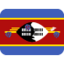🇸🇿