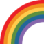 :rainbow: 🌈