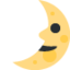 🌛