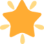 :star2: 🌟