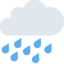 :rain_cloud: 🌧️