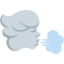 :wind_blowing_face: 🌬️