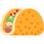 :taco: 🌮