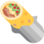 🌯