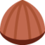🌰