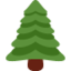 :evergreen_tree: 🌲