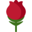 :rose: 🌹