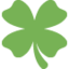 🍀