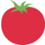 :tomato: š