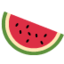 π