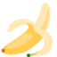 ๐