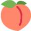 🍑