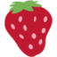 :strawberry: 🍓