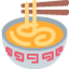 :ramen: π