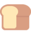 π