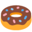 🍩