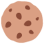 :cookie: πͺ