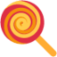 :lollipop: 🍭