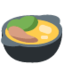 🍲