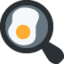 :fried_egg: 🍳