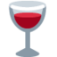 :wine_glass: 🍷