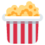 :popcorn: 🍿